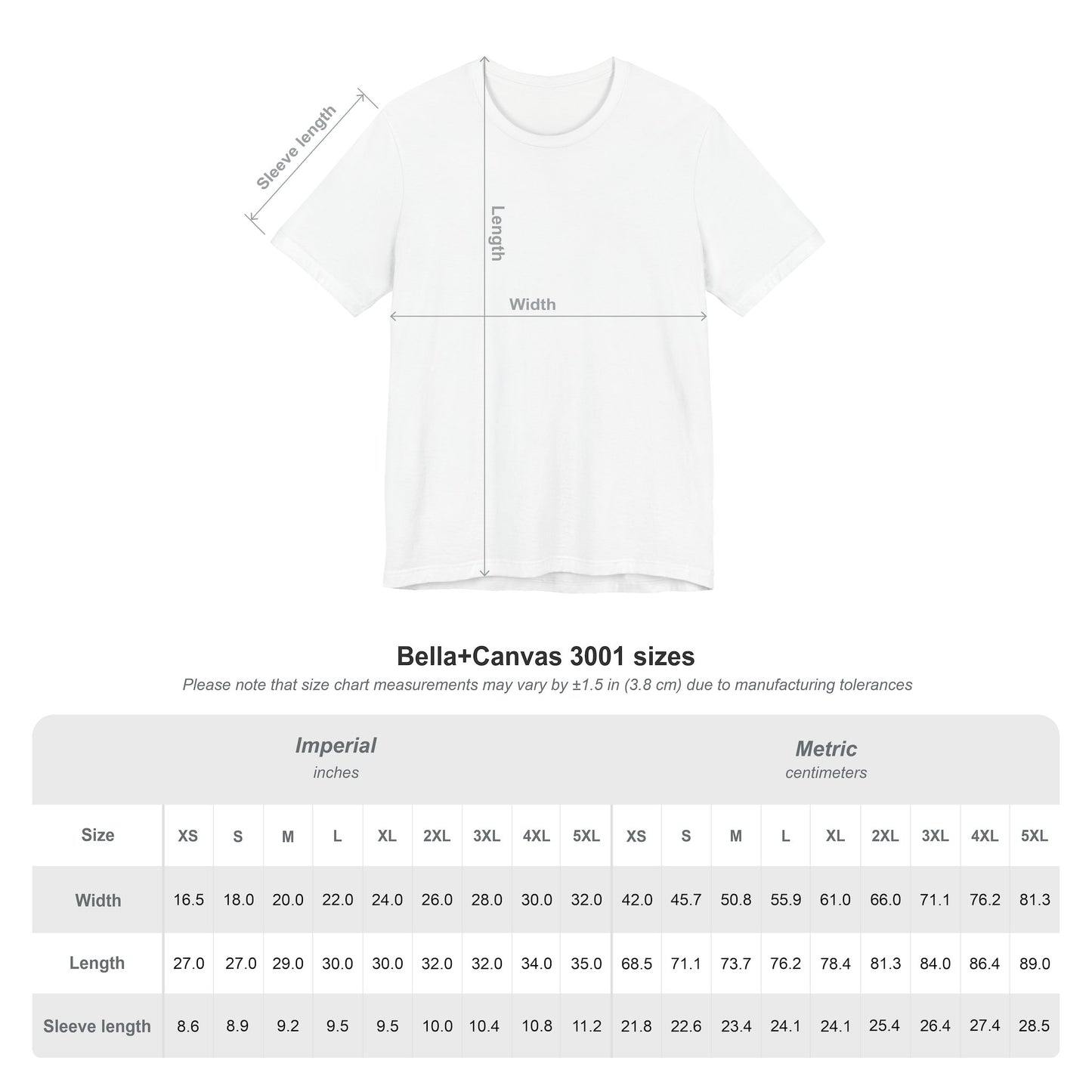 Mythrend Unisex Jersey Tee, Stylish Graphic T-Shirt, Casual Wear, Gamer Apparel, Perfect for Events and Everyday Style